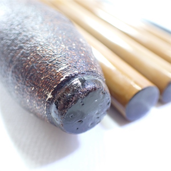 江戸川３＇１５